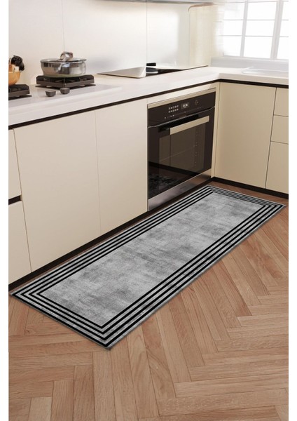 Dijital Baskılı Dört Mevsim Yıkanabilir Kaymaz Taban Çocuk Halısı,yolluk,mutfak ve Salon Halısı(9)