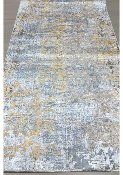 Dijital Baskılı Yıkanabilir Dot Taban Kaymaz Halı Yolluk Mutfak Salon Halısı fiyatları