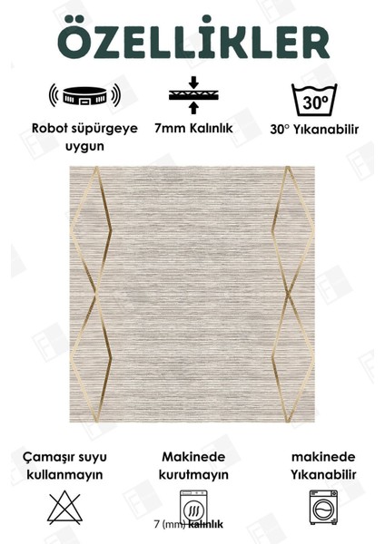 Dijital Baskı Kaymaz Taban Yıkanabilir Kesme Koridor Mutfak ve Oda Salon Kesme Yolluk Halı fiyatları