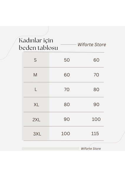 Wiforte Termal Sauna Atlet - Terleme Performanslı, Terleten, Incelten, Zayıflatan, Dik Duruş Destekli Atlet
