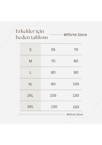 Wiforte Termal Sauna Atlet - Terleme Performanslı, Terleten, Incelten, Zayıflatan, Dik Duruş Destekli Atlet