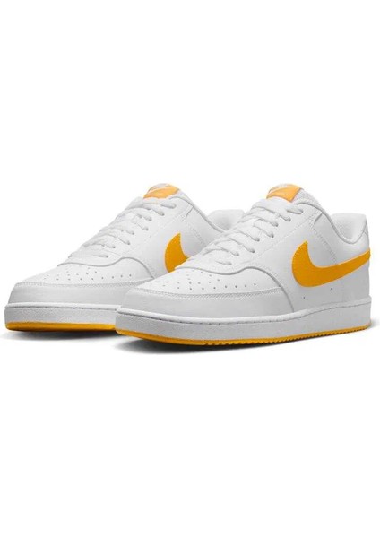 Court Vision Low Next Nature Erkek Sneaker ...