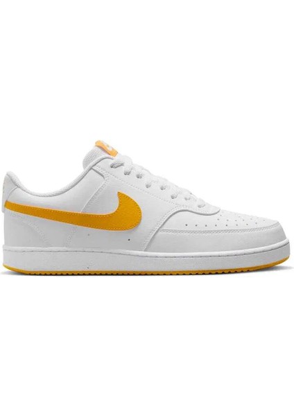 Court Vision Low Next Nature Erkek Sneaker ... fiyatları