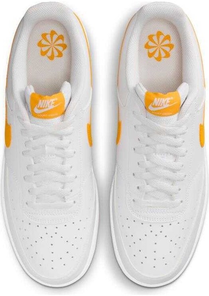 Court Vision Low Next Nature Erkek Sneaker ... modelleri