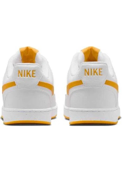 Court Vision Low Next Nature Erkek Sneaker ... fırsatları