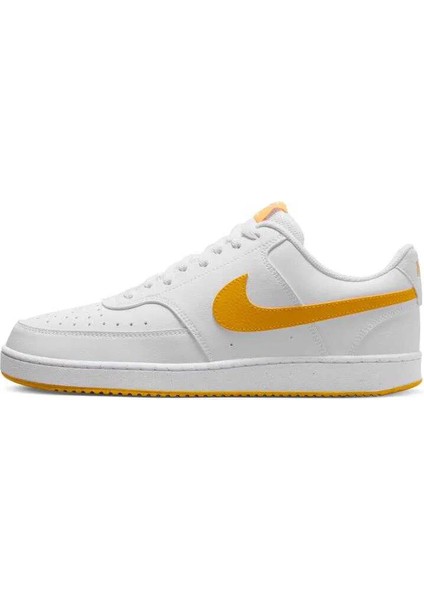 Court Vision Low Next Nature Erkek Sneaker ... indirimleri