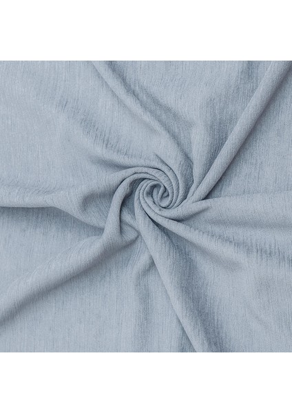 Kaymaz Koltuk Örtüsü Çift Taraflı Mikrofiber Şönil 175x300 cm Bulut – Kedi Köpek ve Çocuk Dostu