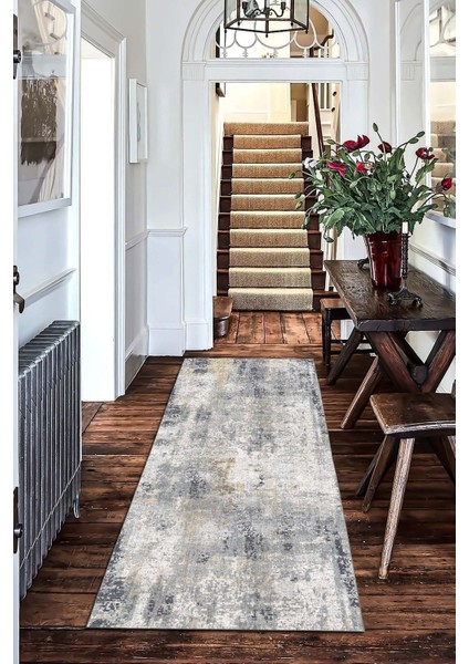 Dijital Baskılı Dört Mevsim Yıkanabilir Kaymaz Taban Çocuk Halısı,yolluk,mutfak ve Salon Halısı(54) fiyatları