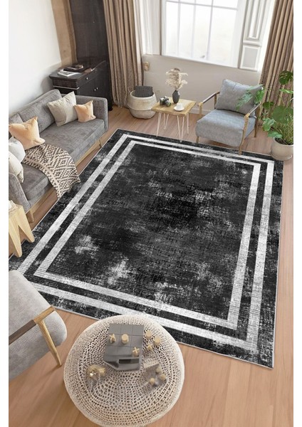 Dijital Baskılı Dört Mevsim Yıkanabilir Kaymaz Taban Çocuk Halısı,yolluk,mutfak ve Salon Halısı(11)