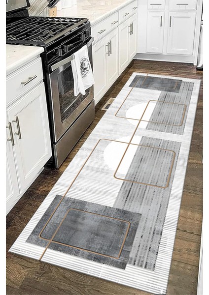 Dijital Baskılı Dört Mevsim Yıkanabilir Kaymaz Taban Çocuk Halısı,yolluk,mutfak ve Salon Halısı(24) fiyatları