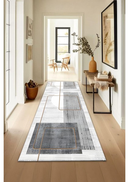 Dijital Baskılı Dört Mevsim Yıkanabilir Kaymaz Taban Çocuk Halısı,yolluk,mutfak ve Salon Halısı(24) fırsatları