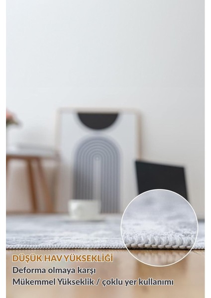 Dijital Baskılı Dört Mevsim Yıkanabilir Kaymaz Taban Çocuk Halısı,yolluk,mutfak ve Salon Halısı(12) fiyatları