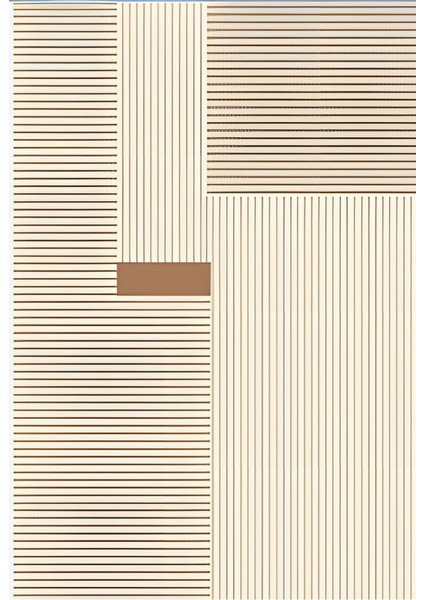 Dijital Baskılı Yıkanabilir Dot Taban Kaymaz Halı Yolluk Mutfak Salon Halısı Yolluğu fiyatları