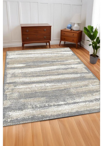 Dijital Baskılı Dört Mevsim Yıkanabilir Kaymaz Taban Çocuk Halısı,yolluk,mutfak ve Salon Halısı(6) fiyatları