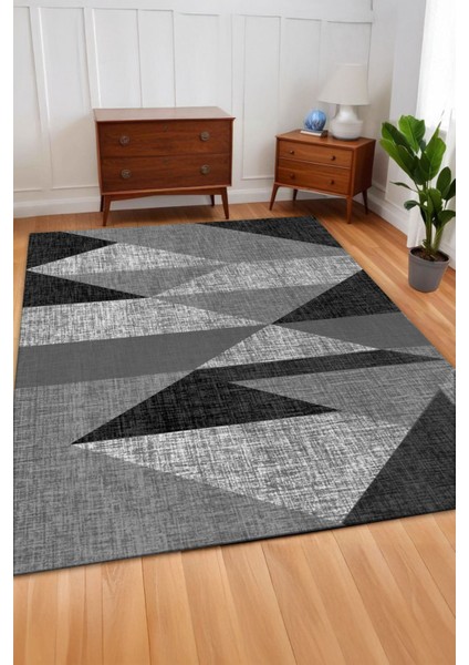 Dijital Baskılı Yıkanabilir Dot Taban Kaymaz Halı Yolluk Mutfak Salon Halısı Yolluğu (51) fiyatları