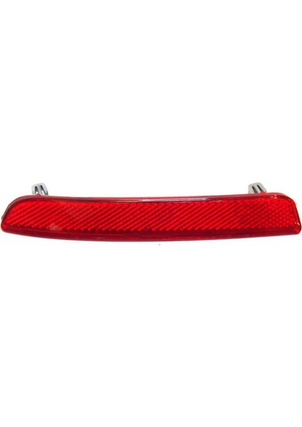 1K5945105 Vw Jetta 3 05 - Tampon Reflektoru Arka Sol
