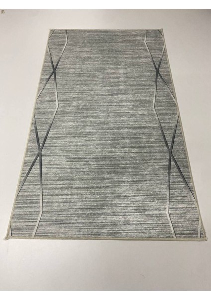 Dijital Baskılı Yıkanabilir Dot Taban Kaymaz Halı Yolluk Mutfak Salon Halısı Yolluğu (51) fırsatları