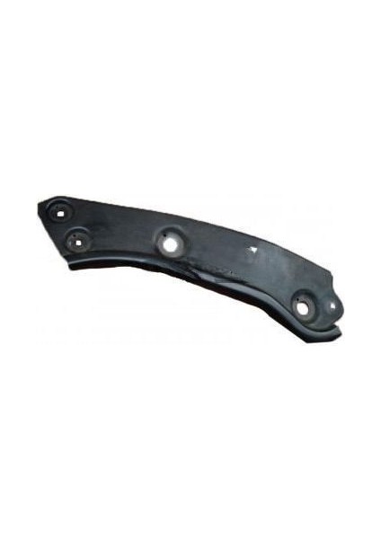1T0805932 Vw Caddy 3 Mpv (2kb, 2kj, 2cb, 2cj) 11-15 Panel (Far) Baglantı Braketı Sag