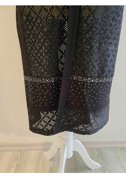 Tunik fırsatları