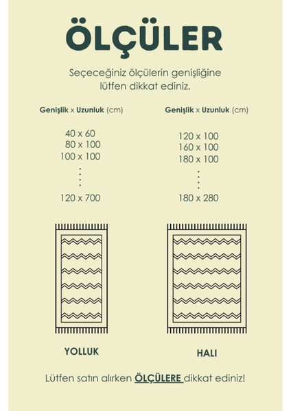 Dijital Baskılı Dört Mevsim Yıkanabilir Kaymaz Taban Çocuk Halısı,yolluk,mutfak ve Salon Halısı(23)