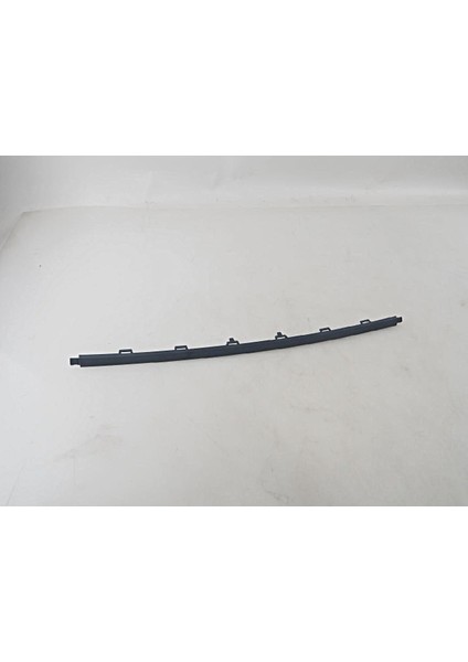 2GM853240GRU Vw T-Cross 19- Tampon Cıtası Astarlı