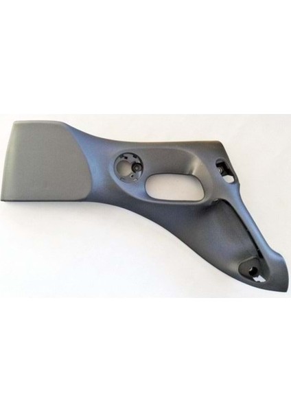 2240271 Opel Vectra B 96 - Kapı Ic Cekme Kolu On Sol