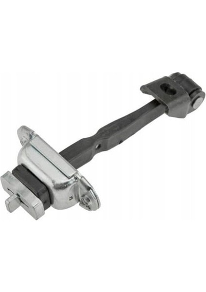 1Z0839249D Skoda Octavıa 05-13 Kapı Gergısı Arka