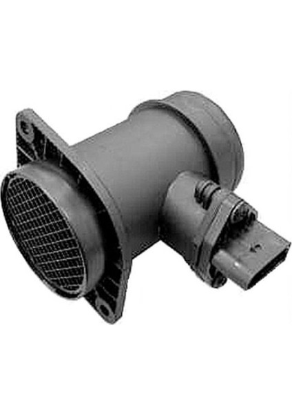 28906461 Vw Caddy LT28-35-46 Passat Polo Classıc T4 Audı A4 A6 Alh Agx Apa Ahd Anj Avr Ahh Ahu Avb A