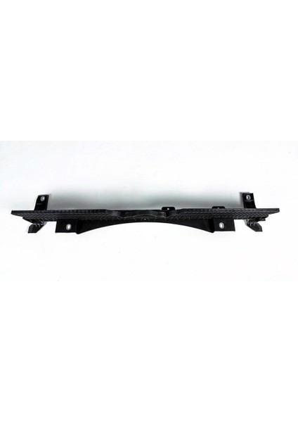 2GM805705B Vw T-Cross 19- Panel Braketı On Orta