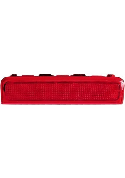 2K0945087C Vw Caddy 04 - Stop Lambası Ilave (3.stop) LED