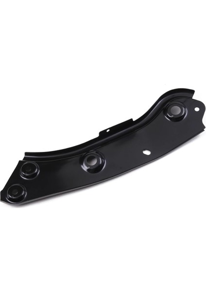 1T0805931 Vw Caddy 3 Mpv (2kb, 2kj, 2cb, 2cj) 11-15 Panel (Far) Baglantı Braketı Sol