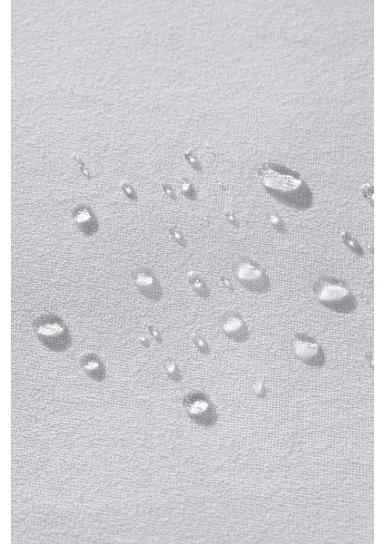 Alez Pamuklu Fitted Yatak Koruyucu 100*200 cm modelleri