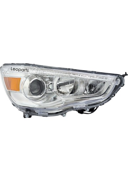 Mitsubishi Asx Far Lambası Sağ 2010-2011 8301C226