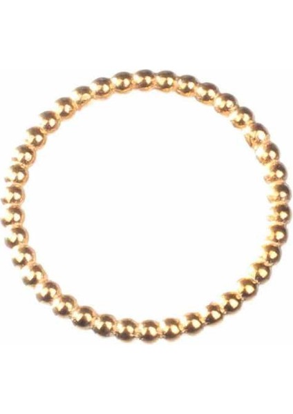 925 Ayar Gümüş Trend Alyans Sarı modelleri