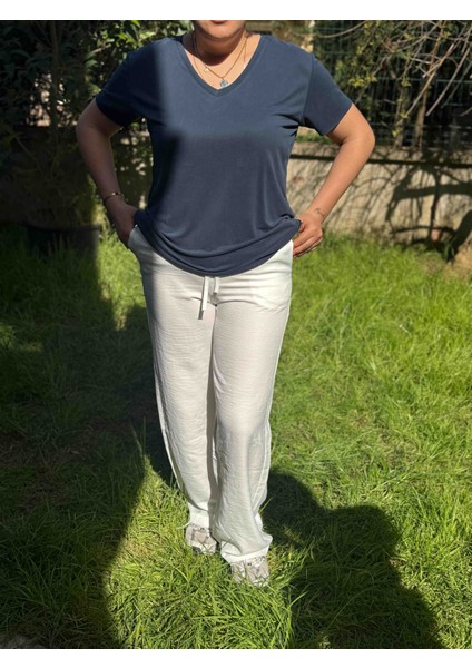 Marka Model T Shirt fırsatları