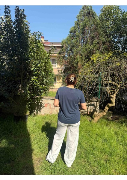 Marka Model T Shirt indirimleri