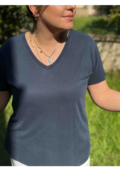 Marka Model T Shirt