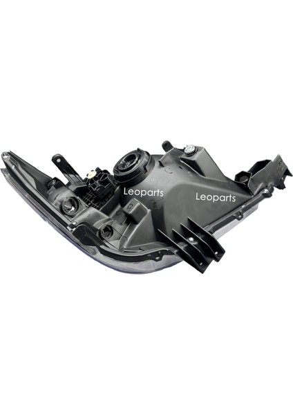 Toyota Hilux Vigo Far Lambası Sol (Elektrikli) 2012-2014 81150-0K440 fiyatları