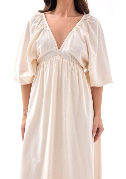 6276 Elbise-Bej modelleri