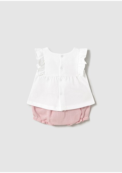 Takım-Sort modelleri