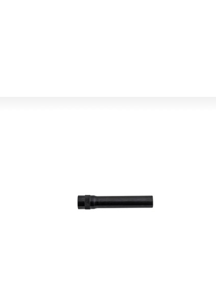 Av 12 Kalibre 15 Cm Alevgizleyenli Uzatma Şok+Slug