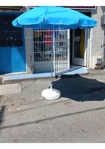 Plaj Kamp Bahçe Balkon ve Deniz Şemsiyesi 200 cm Taşıma Çantası( Bidon Hariç) fiyatları