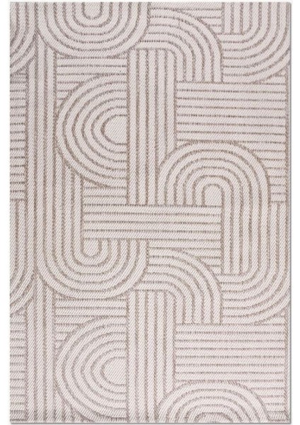 Crea Halı Epsilon EP02K Hav Toz Vermez Sisal Halı Kolay Temizlenen Hasır Dokulu Modern Halı fiyatları
