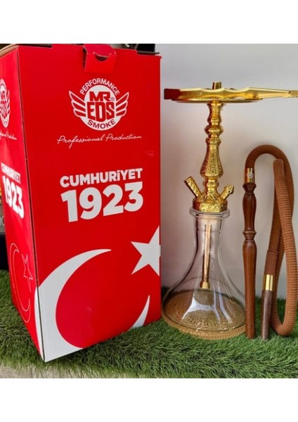 E54 Cumhuriyet 1923 - Pirinç Seri Gold fiyatları