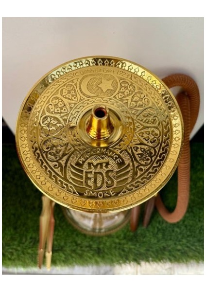 E54 Cumhuriyet 1923 - Pirinç Seri Gold fırsatları