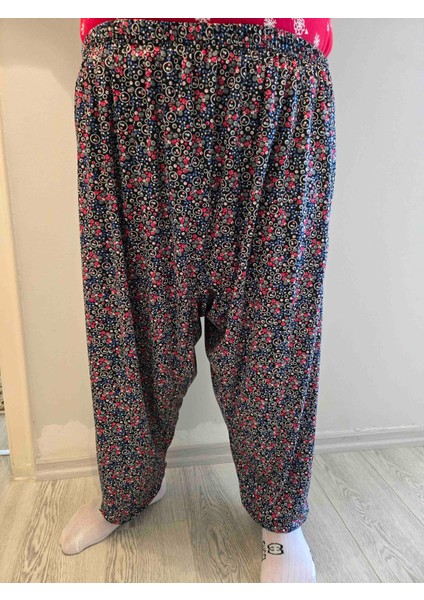 Pantolon fiyatları