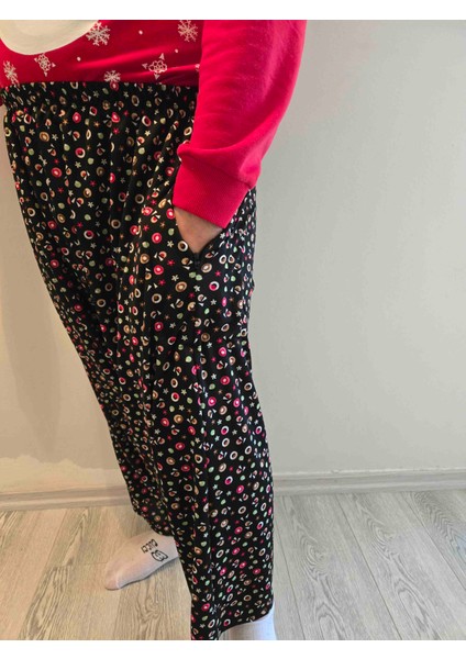 Pantolon fiyatları