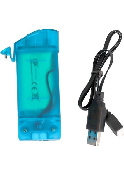 SQ8A Şarjlı Florasanlı Otomatik Cyber Gun -Birliktoys