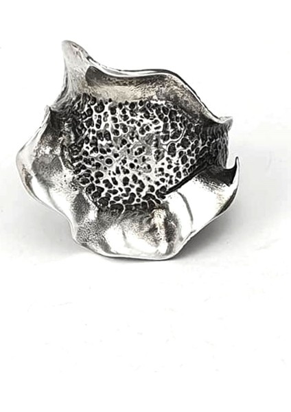 Özel tasarım 925 ayar gümüş yüzük fiyatları