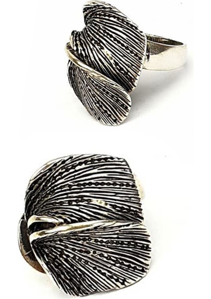 tasarım gümüş yüzük fiyatları